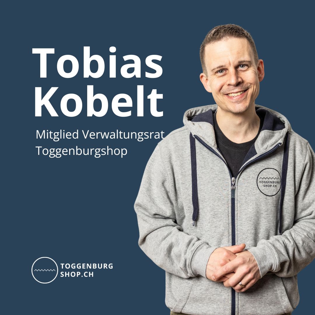 Tobias_Grafik